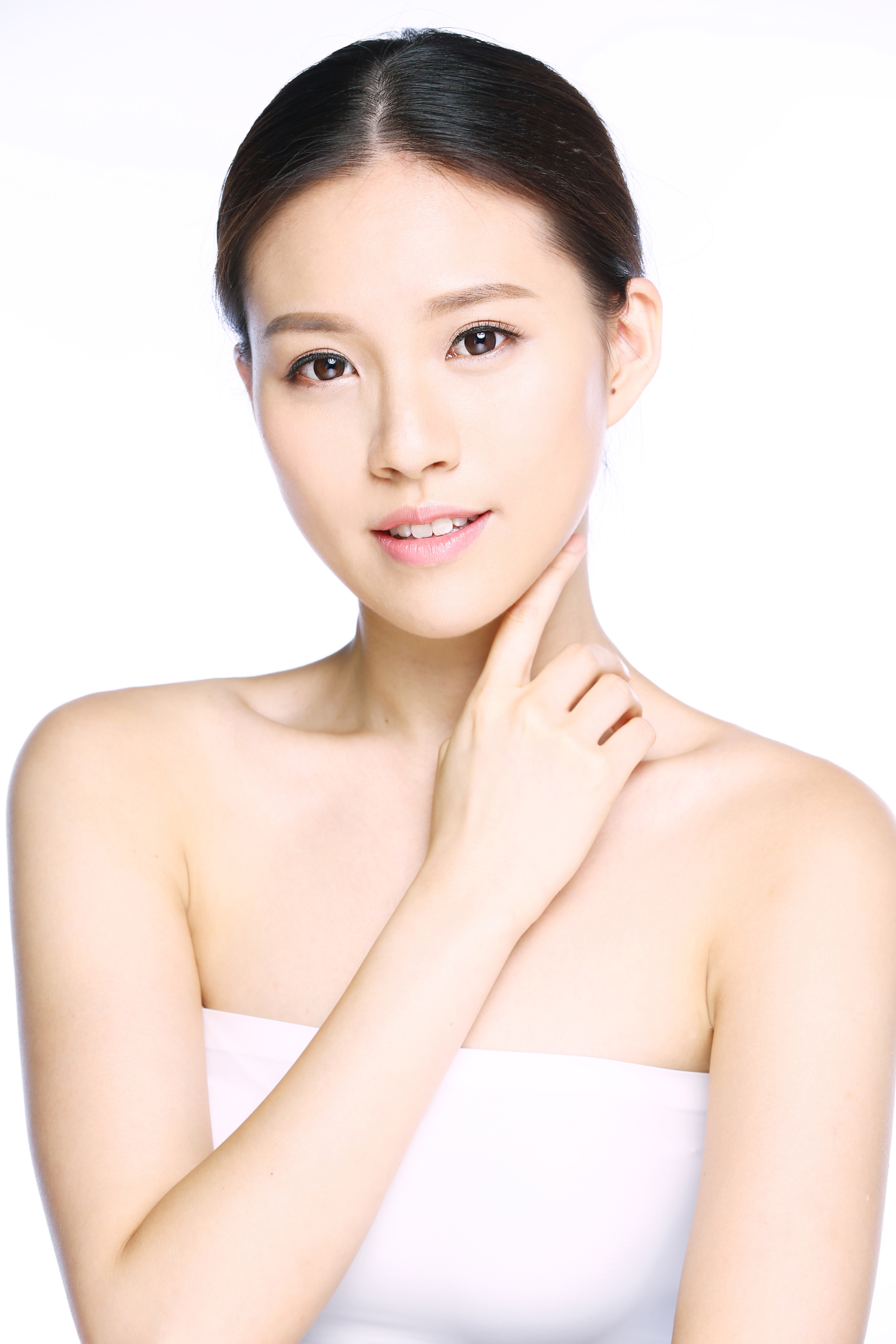 Model Factory Hong Kong Model Agency 香港模特兒公司【HK/Caucasian/Kids/Mix】